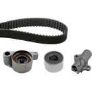 INA Zahnriemensatz 530 0544 10