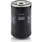 Mann-Filter Ölfilter W 840/2