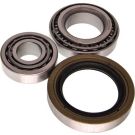 Maxgear Radlagersatz 33-0090