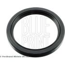 Blue Print Wellendichtring, Kurbelwelle ADM56119