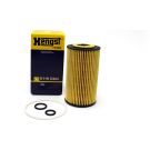 Ölfilter E11H D204 Ölfilter E11H D204