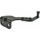 Metzger Rollenführung, Schiebetür 2310047