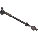 Maxgear Spurstange 69-0397