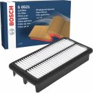 BOSCH F 026 400 521 Luftfilter BOSCH F 026 400 521 Luftfilter