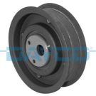 Dayco Spannrolle, Zahnriemen ATB2178