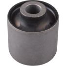 Lagerung, Lenker 00289584