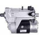 Hella Starter 8EA 012 527-341