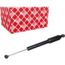 FEBI BILSTEIN 100866 Lenkungsdämpfer