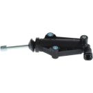 BOSCH Nehmerzylinder, Kupplung 0 986 486 597