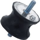 Lemförder Lagerung, Automatikgetriebe 10463 01