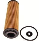 Ölfilter 26-0878 Ölfilter 26-0878