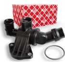 FEBI BILSTEIN 109178 Thermostat, Kühlmittel FEBI BILSTEIN 109178 Thermostat, Kühlmittel