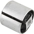 Metzger Lagerung, Achskörper 52090409
