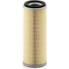 Mann-Filter Ölfilter H 1076 X