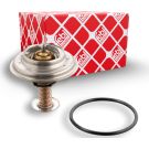 FEBI BILSTEIN 11139 Thermostat, Kühlmittel FEBI BILSTEIN 11139 Thermostat, Kühlmittel