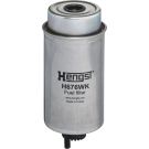 Kraftstofffilter H676WK
