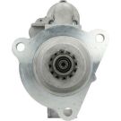 PSH Starter +Line Original 811.506.123.010