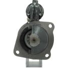 PSH Starter +Line Original 540.002.113.010