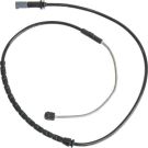 Hella Warnkontakt, Bremsbelagverschleiß 8DK 355 252-531