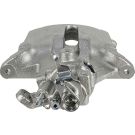 Metzger Bremssattel 6260879