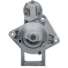 PSH Starter +Line Original 500.526.093.010