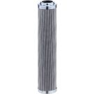 Mann-Filter Filter, Arbeitshydraulik HD 514/2