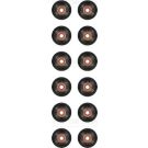 Victor Reinz Dichtungssatz, Ventilschaft 12-37728-02