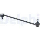 Stange/Strebe, Stabilisator TC1418