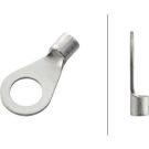 Hella Leitungsverbinder 8KW 744 715-003