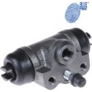 Blue Print Radbremszylinder ADC44423
