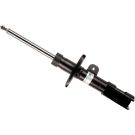 Bilstein Stoßdämpfer BILSTEIN - B4 Serienersatz 22-238863