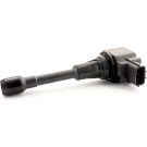 GEBE Zündspule 9 4634 1