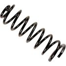 Bilstein Fahrwerksfeder BILSTEIN - B3 Serienersatz (Federn) 36-222285