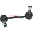 Metzger Stange/Strebe, Stabilisator COMPETENCE KIT 53035911