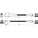 Valeo Zündleitungssatz 346029