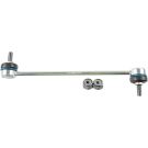 Stange/Strebe, Stabilisator 10055 02 Stange/Strebe, Stabilisator 10055 02