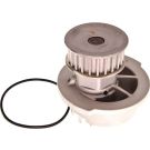 Maxgear Wasserpumpe 47-0026