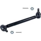 FEBI BILSTEIN 35533 Koppelstange FEBI BILSTEIN 35533 Koppelstange