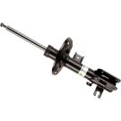 Stoßdämpfer 22-240200