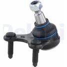 Delphi Trag-/Führungsgelenk TC1732