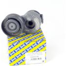 NTN-SNR Spannrolle, Keilrippenriemen GA355.09