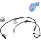 Sensor, Raddrehzahl ADK87106