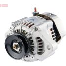 Denso Generator DAN2017