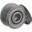 SKF Generatorfreilauf VKM 03305