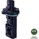 Luftmassenmesser 94095 Luftmassenmesser 94095
