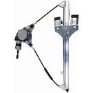 Metzger Fensterheber 2160295