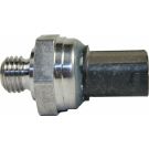 Metzger Sensor, Abgasdruck 0906263