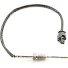 GEBE Sensor, Abgastemperatur 9 8097 1