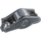 FEBI BILSTEIN 30136 Schlepphebel, Motorsteuerung FEBI BILSTEIN 30136 Schlepphebel, Motorsteuerung