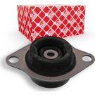 FEBI BILSTEIN 43711 Motorlager FEBI BILSTEIN 43711 Motorlager